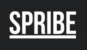 Spribe